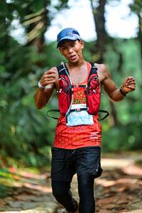 BIB: 
                            <button type="button" onclick="openModal(25017592)" class="btn btn-primary btn-sm float-right btn-popup" data-toggle="modal" data-target=".modal-high-quality">
                        <i class="fas fa-shopping-cart"></i> Add to Cart
                    </button>
                                            <button type="button" onclick="isThisMe(25017592, true)" class="btn btn-success btn-sm float-right btn-popup btn-isme hidden" data-toggle="tooltip" data-placement="bottom" title="นี่คือรูปของคุณใช่ไหม คลิกที่นี่เพื่อเอาเข้าอัลบั้ม">
                        <i class="fas fa-plus"></i> Add to album
                    </button>
                    <button type="button" onclick="isThisMe(25017592, false)" class="btn btn-warning btn-sm float-right btn-popup btn-isnotme hidden">
                        <i class="fas fa-ban"></i> Remove from album
                    </button>